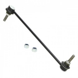 STABILIZÁTORKILINCS ELÖL DACIA DUSTER 8200814411