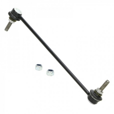 STABILIZÁTORKILINCS ELÖL DACIA DUSTER 8200814411