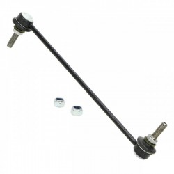 STABILIZÁTORKILINCS ELÖL DACIA DUSTER 8200814411