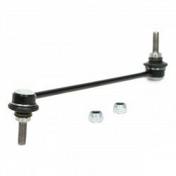 STABILIZÁTORKILINCS ELÖL DACIA DUSTER 8200814411