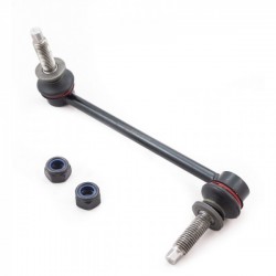 CHRYSLER 300 C (LX), DODGE Challenger Jobb első stabilizátorkötél 4895482AA