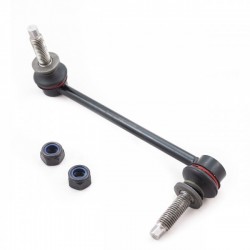 CHRYSLER 300 C (LX), DODGE Challenger Jobb első stabilizátorkötél 4895482AA