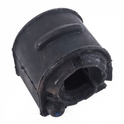 FORD Focus II/C-Max gumi perselyek 3N615484AA