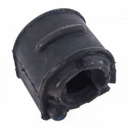 FORD Focus II/C-Max gumi perselyek 3N615484AA