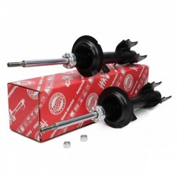 Hátsó lengéscsillapító készlet ALFA ROMEO 147 1.6-3.2 01.01-03.10