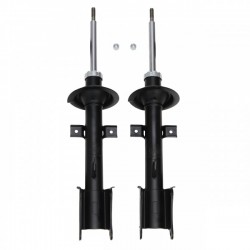 Hátsó lengéscsillapító készlet ALFA ROMEO 147 1.6-3.2 01.01-03.10