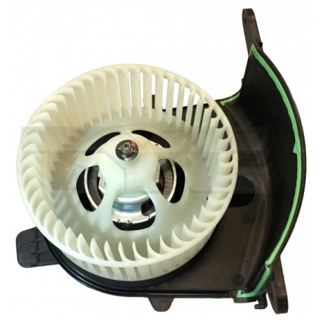 SCENIC II FŰTŐVENTILÁTOR 03- 7701056598