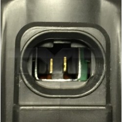 SCENIC II FŰTŐVENTILÁTOR 03- 7701056598