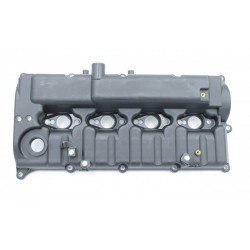 KIA SZELEPFEDÉL 224104A401