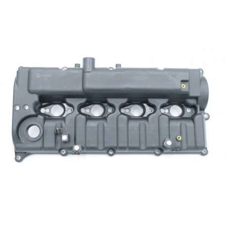 KIA SZELEPFEDÉL 224104A401