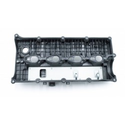 KIA SZELEPFEDÉL 224104A401