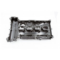 SZELEPFEDÉL MERCEDES 2710100630