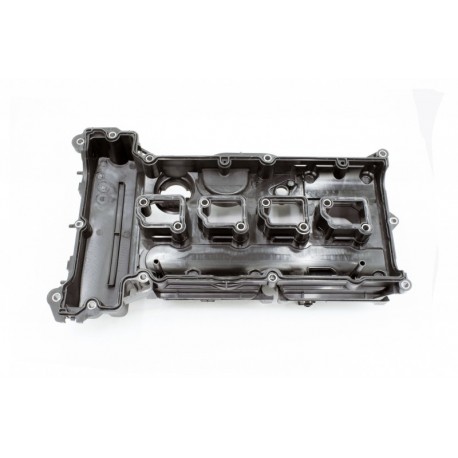 SZELEPFEDÉL MERCEDES 2710100630