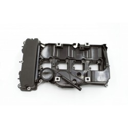 SZELEPFEDÉL MERCEDES 2710100630