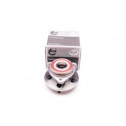 Kerékagy Kerékcsapágy készlet CHEROKEE XJ GRAND CHEROKEE 53007449