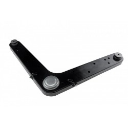 HÁTSÓ VEZÉRLŐKAR JEEP LIBERTY 02-08 /FELSŐ/ 52088901AD