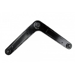 HÁTSÓ VEZÉRLŐKAR JEEP LIBERTY 02-08 /FELSŐ/ 52088901AD