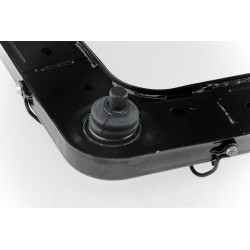 HÁTSÓ VEZÉRLŐKAR JEEP LIBERTY 02-08 /FELSŐ/ 52088901AD