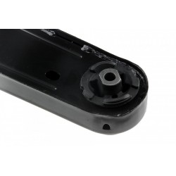 HÁTSÓ VEZÉRLŐKAR JEEP LIBERTY 02-08 /FELSŐ/ 52088901AD