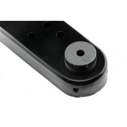 HÁTSÓ VEZÉRLŐKAR JEEP LIBERTY 02-08 /FELSŐ/ 52088901AD