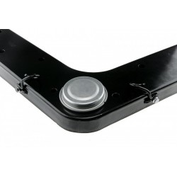 HÁTSÓ VEZÉRLŐKAR JEEP LIBERTY 02-08 /FELSŐ/ 52088901AD