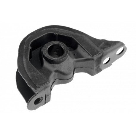 MOTORPÁRNA JOBB ELSŐ MTM HONDA CR-V 1995- 50841-ST0-N10