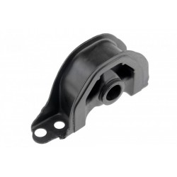 MOTORPÁRNA JOBB ELSŐ MTM HONDA CR-V 1995- 50841-ST0-N10