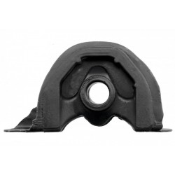 MOTORPÁRNA JOBB ELSŐ MTM HONDA CR-V 1995- 50841-ST0-N10