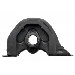 MOTORPÁRNA JOBB ELSŐ MTM HONDA CR-V 1995- 50841-ST0-N10