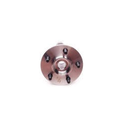 Kerékagy Kerékcsapágy készlet CHEROKEE XJ GRAND CHEROKEE 53007449