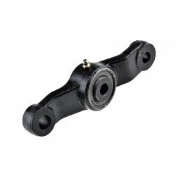 HÁTSÓ NYAKKILINCS ÖSSZEKÖTŐ RÚD CHRYSLER PT CRUISER 01-07 04656465AD