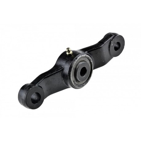 HÁTSÓ NYAKKILINCS ÖSSZEKÖTŐ RÚD CHRYSLER PT CRUISER 01-07 04656465AD