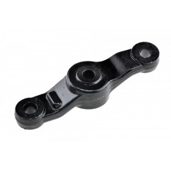 HÁTSÓ NYAKKILINCS ÖSSZEKÖTŐ RÚD CHRYSLER PT CRUISER 01-07 04656465AD