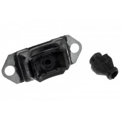 SEBESSÉGVÁLTÓ PÁRNA RENAULT LOGAN 1.5DCI 2005- 8200297939