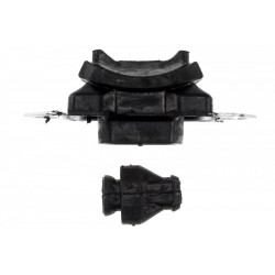 SEBESSÉGVÁLTÓ PÁRNA RENAULT LOGAN 1.5DCI 2005- 8200297939