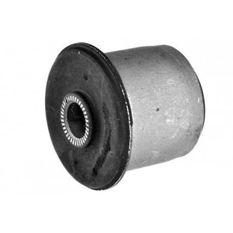 VEZÉRLŐKAR PERSELYE SSANGYONG REXTON ACTYON KYRON 4441209000