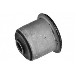 VEZÉRLŐKAR PERSELYE SSANGYONG REXTON ACTYON KYRON 4441209000