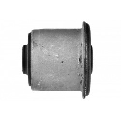 VEZÉRLŐKAR PERSELYE SSANGYONG REXTON ACTYON KYRON 4441209000