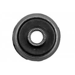 VEZÉRLŐKAR PERSELYE SSANGYONG REXTON ACTYON KYRON 4441209000