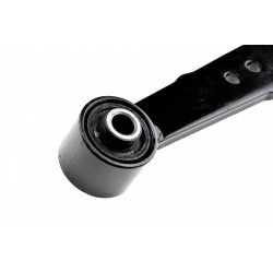 HÁTSÓ RODRAV-4 05- KERESZTIRÁNYÚ BALRA FENT 48790-42020