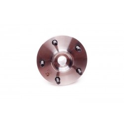 Kerékagy Kerékcsapágy készlet GRAND CHEROKEE WJ, WG 1998-2005 52098679