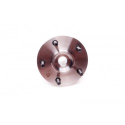 Kerékagy Kerékcsapágy készlet GRAND CHEROKEE WJ, WG 1998-2005 52098679