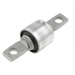 HÁTSÓ FELSŐ VEZÉRLŐKAR PERSELY CARISMA 95- LANCER MR102014