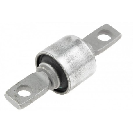 HÁTSÓ FELSŐ VEZÉRLŐKAR PERSELY CARISMA 95- LANCER MR102014