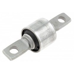 HÁTSÓ FELSŐ VEZÉRLŐKAR PERSELY CARISMA 95- LANCER MR102014