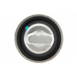 HÁTSÓ FELSŐ VEZÉRLŐKAR PERSELY CARISMA 95- LANCER MR102014