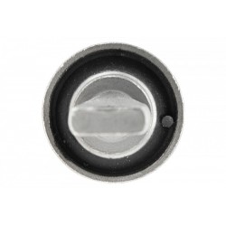 HÁTSÓ FELSŐ VEZÉRLŐKAR PERSELY CARISMA 95- LANCER MR102014