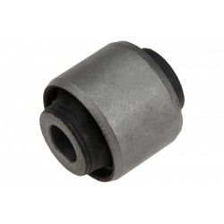 VEZÉRLŐKAR PERSELY KIA SPORTAGE 10-, HYUNDAI IX35 10-, TUCSON 09- /HÁTSÓ KERESZTIRÁNYÚ KERESZTLENGŐKAR/ 55253-2S100