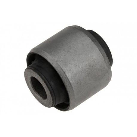 VEZÉRLŐKAR PERSELY KIA SPORTAGE 10-, HYUNDAI IX35 10-, TUCSON 09- /HÁTSÓ KERESZTIRÁNYÚ KERESZTLENGŐKAR/ 55253-2S100