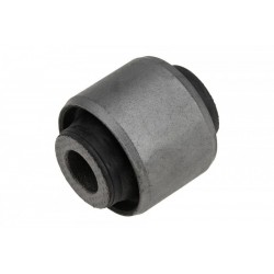 VEZÉRLŐKAR PERSELY KIA SPORTAGE 10-, HYUNDAI IX35 10-, TUCSON 09- /HÁTSÓ KERESZTIRÁNYÚ KERESZTLENGŐKAR/ 55253-2S100